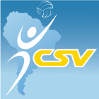 Volleybal - Zuid-Amerikaans Kampioenschap Dames U-18 - Groep B - 2018 - Gedetailleerde uitslagen