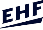 Handbal - EHF Euro Cup Heren - 2022/2023 - Home