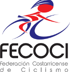 Wielrennen - Gran Premio Comite Olimpico Nacional Femenino - 2018 - Gedetailleerde uitslagen