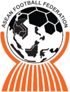 Voetbal - Zuidoost-Aziatisch Kampioenschap - 2000 - Home