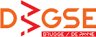 Wielrennen - AG Driedaagse Brugge-De Panne - 2020 - Gedetailleerde uitslagen