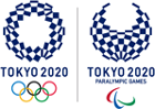 Wielrennen - Tokyo 2020 Test Event - 2019