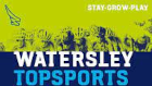 Wielrennen - Watersley Ladies Challenge - 2022 - Startlijst