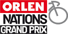 Wielrennen - Orlen Nations Grand Prix - 2022 - Gedetailleerde uitslagen