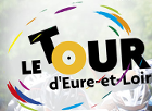 Wielrennen - Tour d'Eure-et-Loir - Statistieken