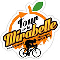 Wielrennen - Tour de la Mirabelle - 2021 - Gedetailleerde uitslagen