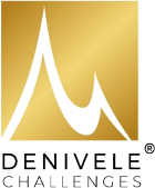 Wielrennen - Mont Ventoux Dénivelé Challenge - 2019 - Startlijst