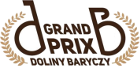 Grand Prix Doliny Baryczy Milicz