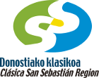 Wielrennen - Donostia San Sebastian Emakumeen Klasikoa - 2020 - Gedetailleerde uitslagen