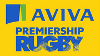 Rugby - Engels kampioenschap - Playoffs - 2012/2013 - Gedetailleerde uitslagen