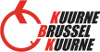 Wielrennen - Kuurne-Brussel-Kuurne - 1992 - Gedetailleerde uitslagen