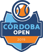 Tennis - Córdoba Open - 2022 - Tabel van de beker