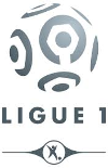Voetbal - Franse Division 1 - Finale - 1932/1933 - Gedetailleerde uitslagen
