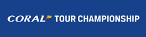 Snooker - Tour Championship - 2023/2024 - Gedetailleerde uitslagen