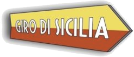 Wielrennen - Ronde van Sicilië - 2021 - Startlijst