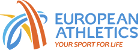 Atletiek - Europees Kampioenschap - 2024