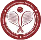 Tennis - Almaty - Erelijst