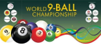Andere Biljartsporten - WPA World Nine-Ball Championship - Statistieken