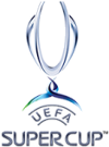 Voetbal - UEFA Super Cup - 1983/1984 - Home
