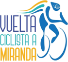 Wielrennen - Vuelta Ciclista a Miranda - Erelijst