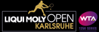 Tennis - Karlsruhe - 2021 - Tabel van de beker