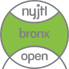 Tennis - Bronx - 2019 - Tabel van de beker