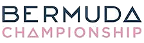 Golf - Bermuda Championship - 2021/2022 - Gedetailleerde uitslagen