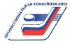 Ijshockey - Rusland - Superliga - Playoffs - 2005/2006 - Tabel van de beker
