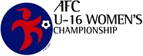 Voetbal - Aziatisch Kampioenschap Dames U-16 - Groep B - 2019 - Gedetailleerde uitslagen