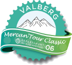 Wielrennen - Mercan'Tour Classic Alpes-Maritimes - 2021 - Startlijst