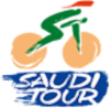 Wielrennen - AlUla Tour - 2024