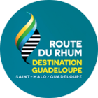 Zeilen - The Route du Rhum - Multihulls - 2002 - Gedetailleerde uitslagen