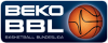 Basketbal - Duitsland - BBL - Playoffs - 2006/2007 - Tabel van de beker