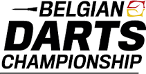 Darts - European Tour - Belgian Darts Championship - Statistieken