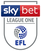 Voetbal - Engelse Football League One - 2016/2017 - Home