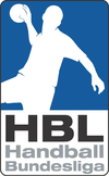 Handbal - Duitsland - Bundesliga Heren - Erelijst