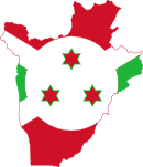 Voetbal - Burundi Premier League - 2021/2022 - Gedetailleerde uitslagen