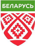 Ijshockey - Wit-Rusland - Minsk Championship - Statistieken