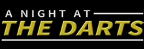 Darts - A Night at The Darts - Statistieken