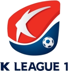 Zuid-Korea K League 1