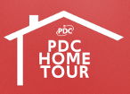 Darts - PDC Home Tour II - Statistieken