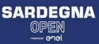 Tennis - Sardegna - Cagliari - 2020 - Gedetailleerde uitslagen