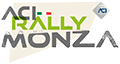 Rally - ACI Rally Monza - 2020 - Gedetailleerde uitslagen