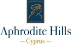 Golf - Aphrodite Hills Cyprus Open - Erelijst