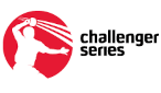 Tafeltennis - Challenger Series - Tornooi 24-25-10.2022 - 2022 - Gedetailleerde uitslagen
