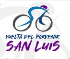 Wielrennen - Vuelta del Porvenir San Luis - 2023 - Startlijst