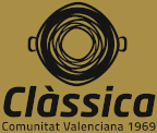 Wielrennen - Clàssica Comunitat Valenciana 1969 - Gran Premi València - 2023 - Startlijst