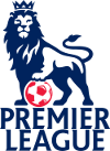 Voetbal - Engelse Premier League - 1907/1908 - Home