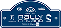 Rally - Arctic Rally Finland - 2021 - Gedetailleerde uitslagen
