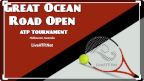 Tennis - Melbourne - Great Ocean Road Open - 2021 - Tabel van de beker